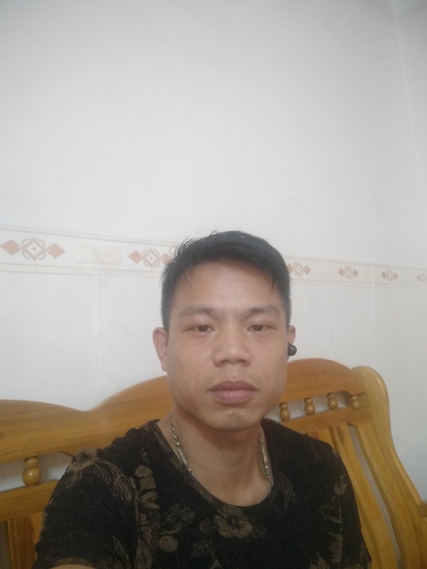 志文的第一张照片--岑溪基督教相亲网